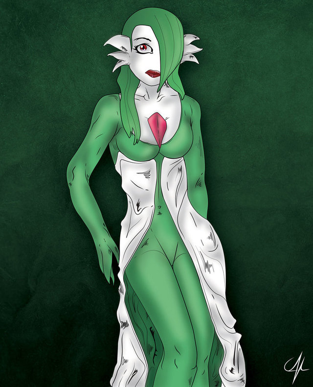 gardevoir hentai game hentai flash games media gardevoir