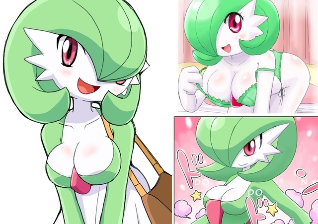 gardevoir hentai game hentai game media gardevoir