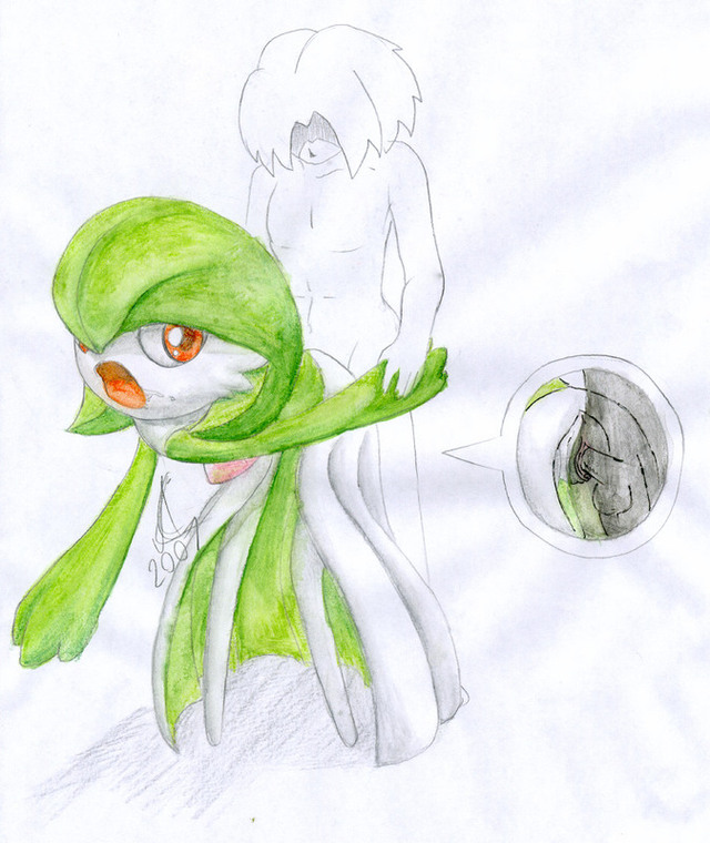 gardevoir hentai game pictures album pokemorph furries gardevoir