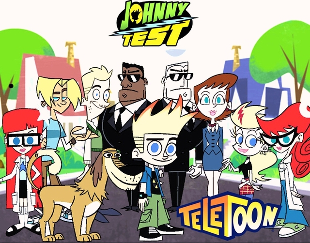 gay hentai game flash furry gay animations johnnytest