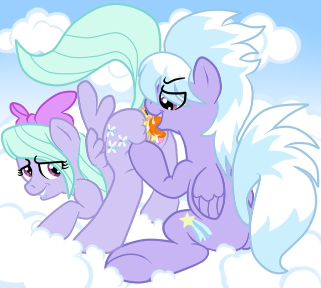 giantess vore hentai pictures little album pics pony licking lusciousnet mlp fim split lickity