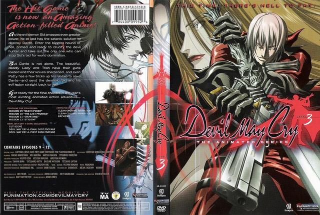 gloria devil may cry hentai anime hentai pics ingles may cov devil cry hotties volumen