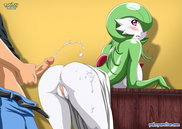 good anal hentai search anal ass upload toons empire gardevoir mediums