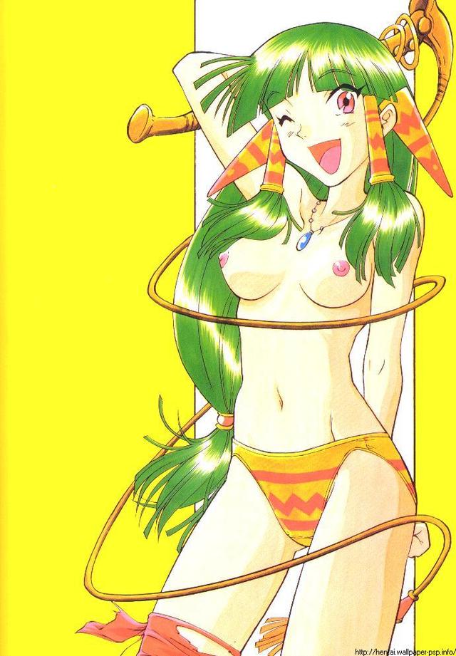 grandia hentai hentai galerie grandia