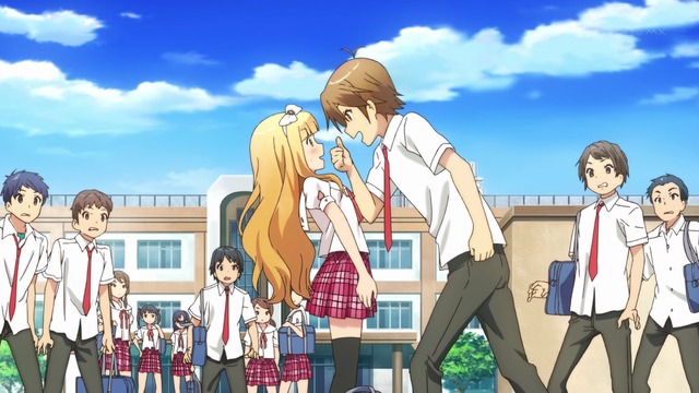 great hentai series hentai episode ouji warawanai neko impression henneko