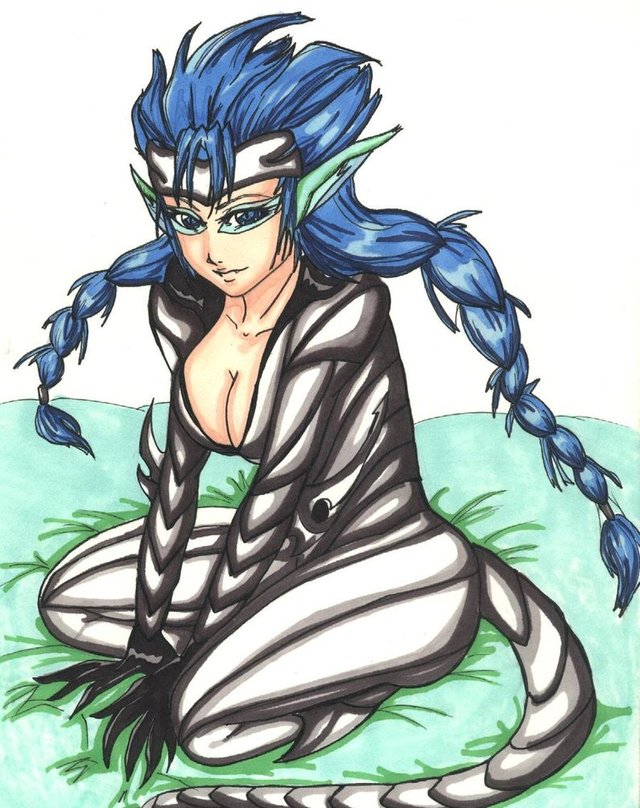 grimmjow hentai pre morelikethis collections rule grimmjow pantera