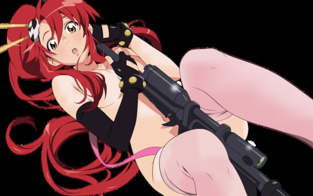 gurren lagann hentai game hentai game pre gurren lagann yoko littner ergh urlstats rzjj