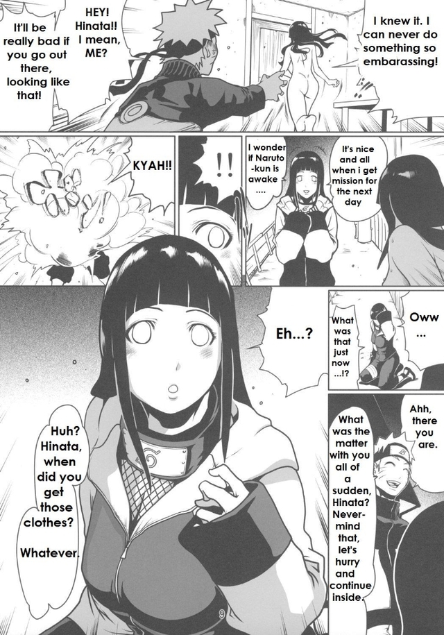 naruto hentai xxx hinata love naruto xxx hinata linda naru project mistaking