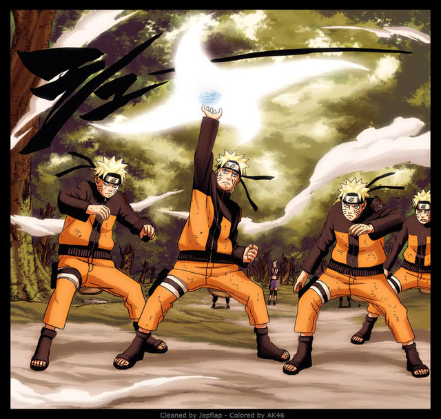 naruto porn hentai pics hentai albums video naruto free porn emo clones pornici assasin