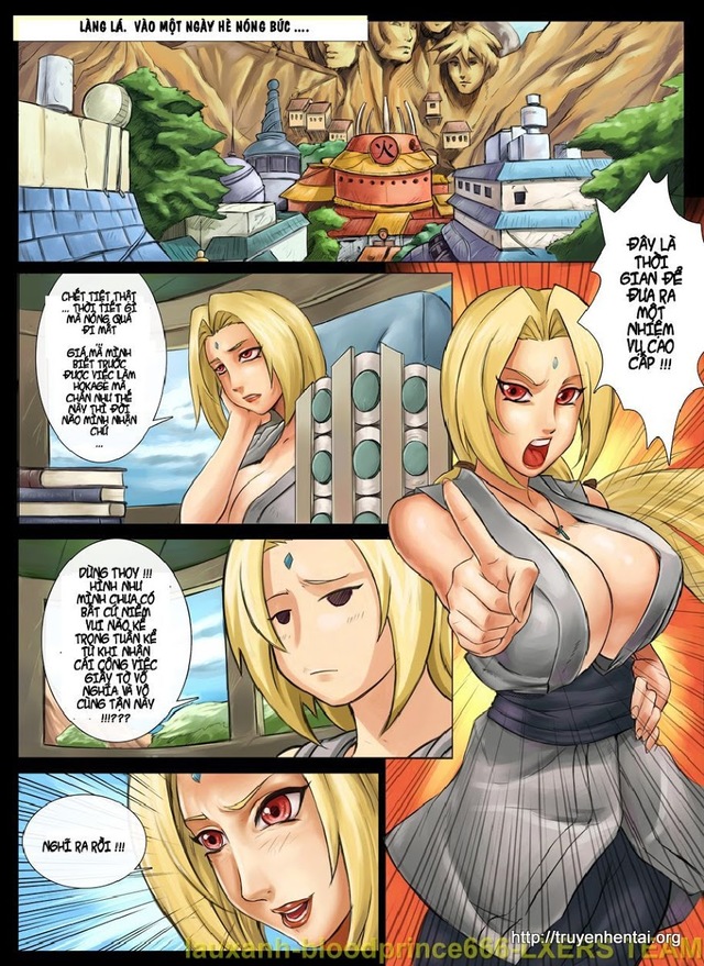 naruto sex hentai pics naruto pics foto tsunade