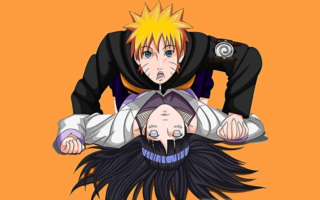 naruto shippuden e hentai hentai naruto wallpaper wallpapers detail thumbnails hyuuga hinata shippuden uzumaki wallpaperto