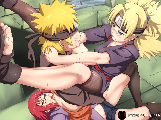 naruto shippuden hentai gallery gallery naruto ngg karin