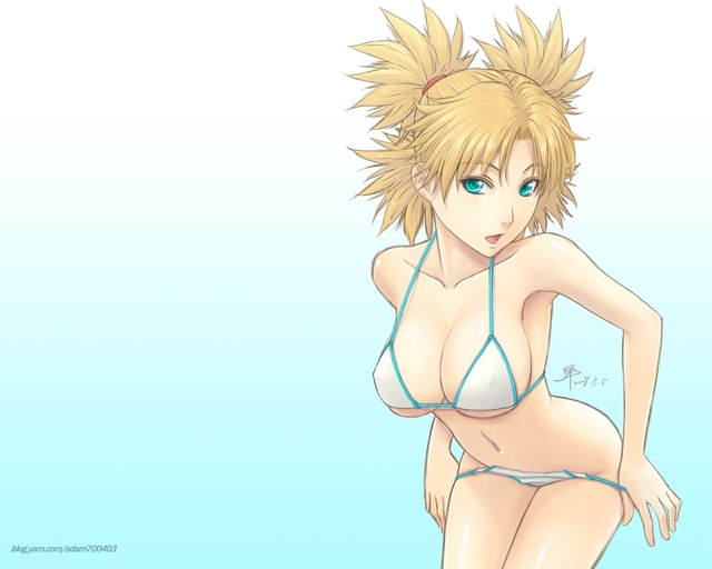 naruto shippuden hentai picture anime hentai naruto wallpaper detail thumbnails shippuden wallmay temari