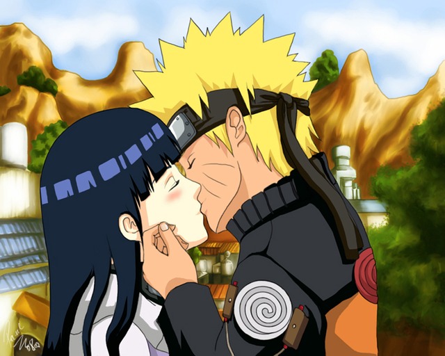 naruto tsunami hentai naruto wallpaper wallpapers hinata shippuden naruhina inuboy