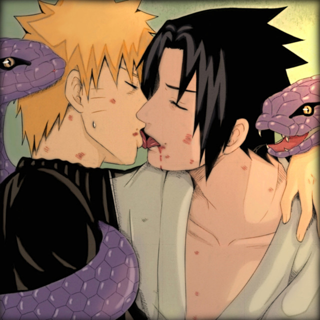 naruto x sasuke hentai hentai gallery naruto death yaoi kiss sasuke