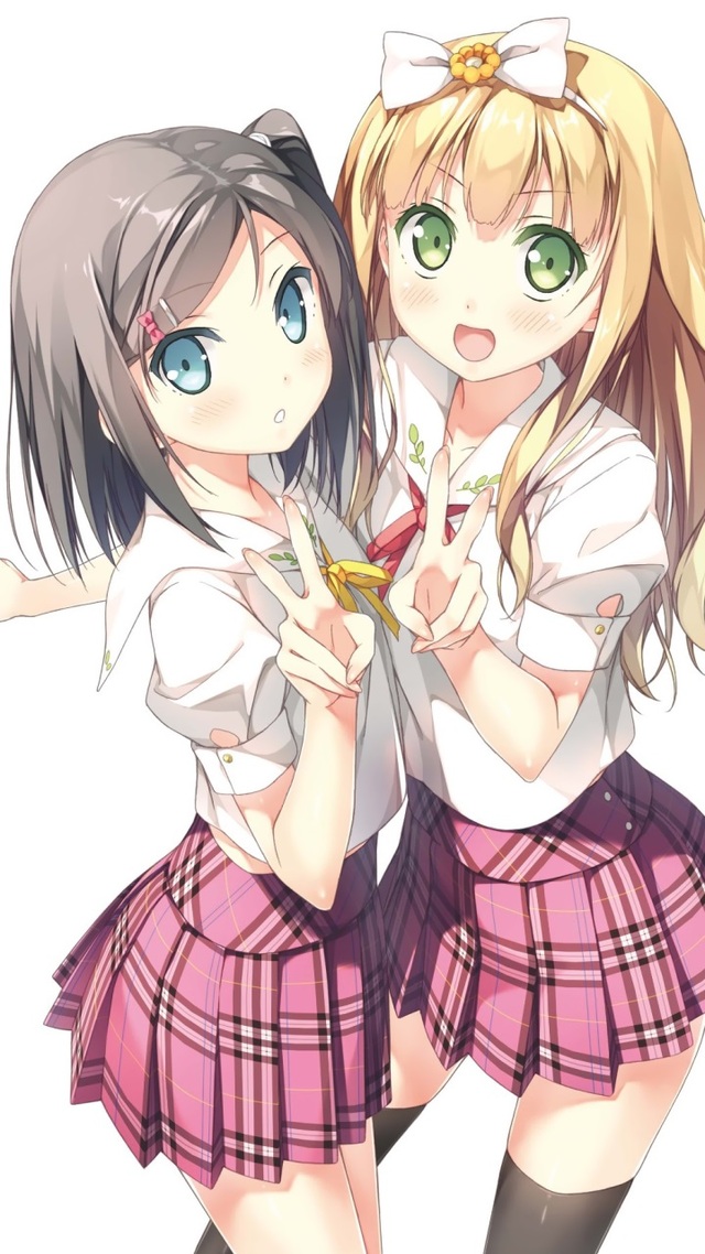 neko hentai anime hentai wallpaper ouji warawanai neko azuki azusa tsutsukakushi tsukiko note galaxy samsung