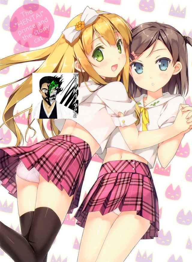 neko hentai anime watch maxresdefault