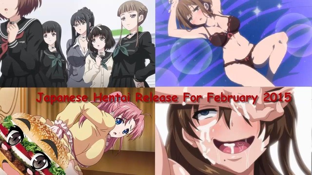 new cartoon hentai watch maxresdefault