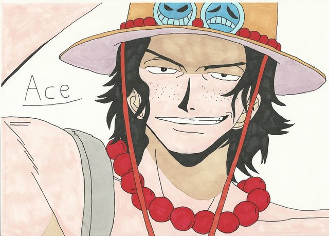 one piece hentai beta ace manga morelikethis sketch traditional fanart one piece books lnearmellomatt