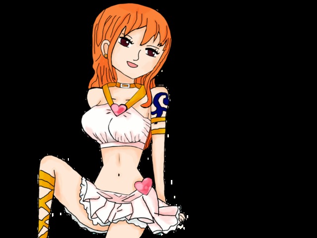 one piece hentai beta panty morelikethis artists one piece nami alicetweetyx uty