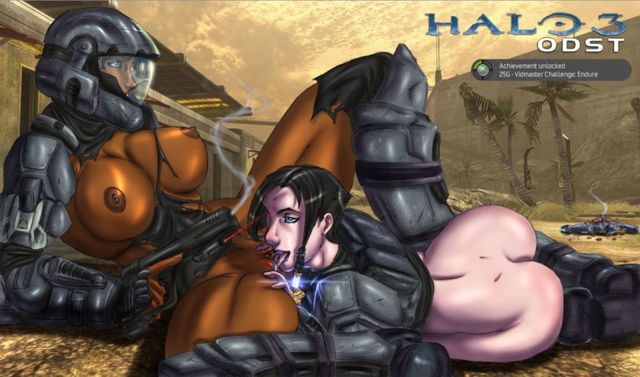 halo elite hentai hentai porn pics bra panties halo reach