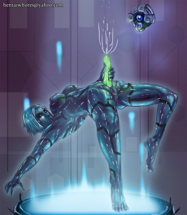 halo hentai pic halo beaa mlad cortana