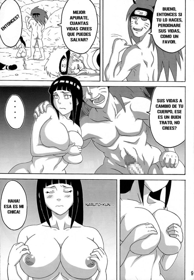 hard hentai doujinshi hentai naruto hinata samui poringa newserving yesupsearch imgres