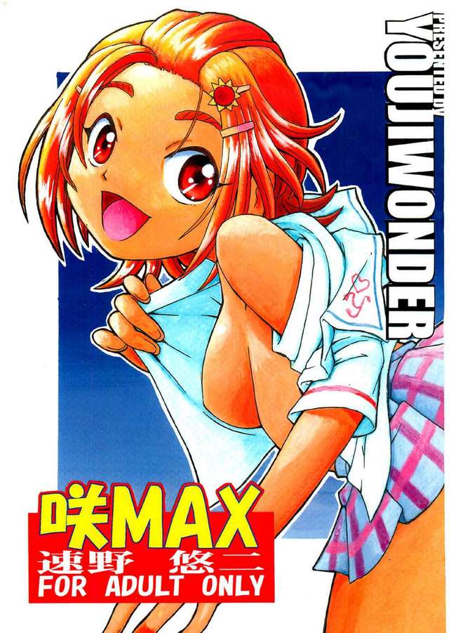 pretty cure hentai hentai max saki