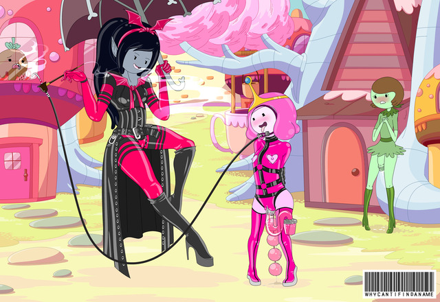 princess bubblegum hentai time girl adventure princess lollipop bubblegum fab bca marceline bbabee chocoberry