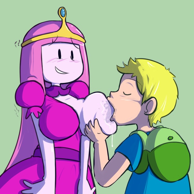 princess bubblegum hentai hentai time category page adventure pictures upload toons afc empire cabeb mediums