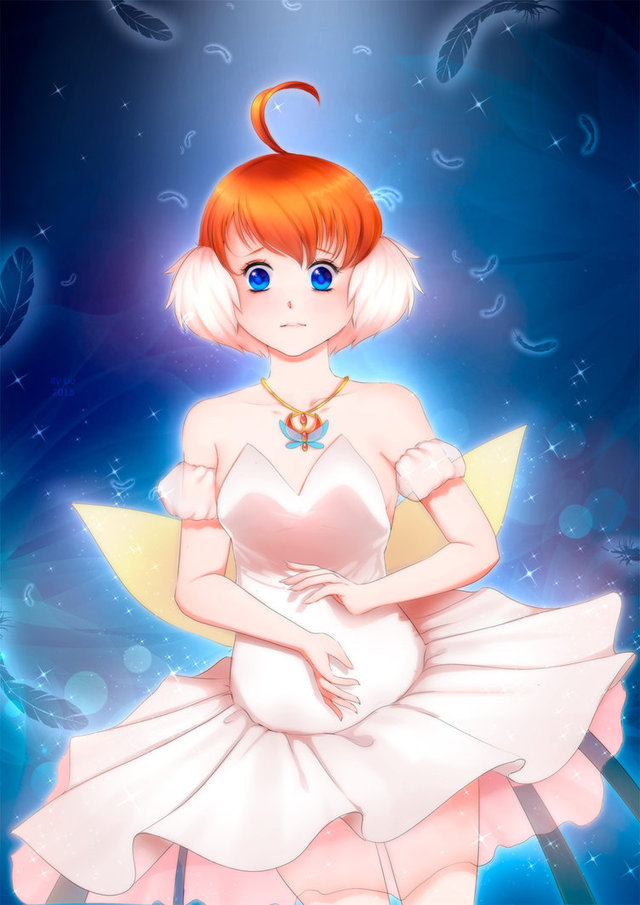 princess tutu hentai pre morelikethis collections princess how prince sun save tutu lio