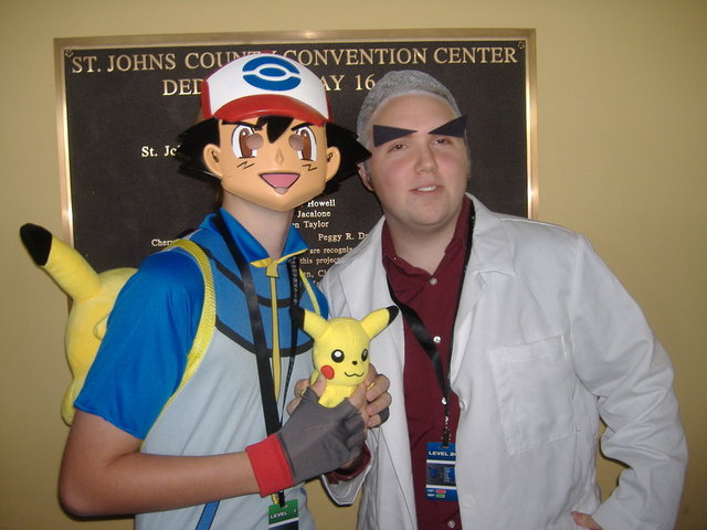 professor oak hentai ash professor pokemon master oaks plan oak wrightisright dve pokelol