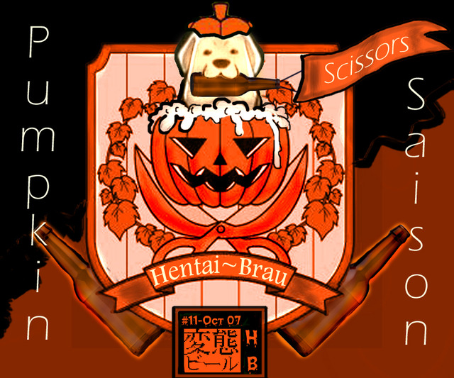 pumpkin scissors hentai morelikethis artists pumpkin scissors inebriati saison