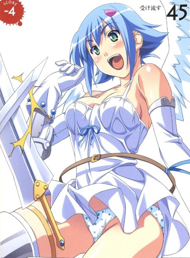 queen blade hentai anime hentai ecchi blade wallpaper queens nanael