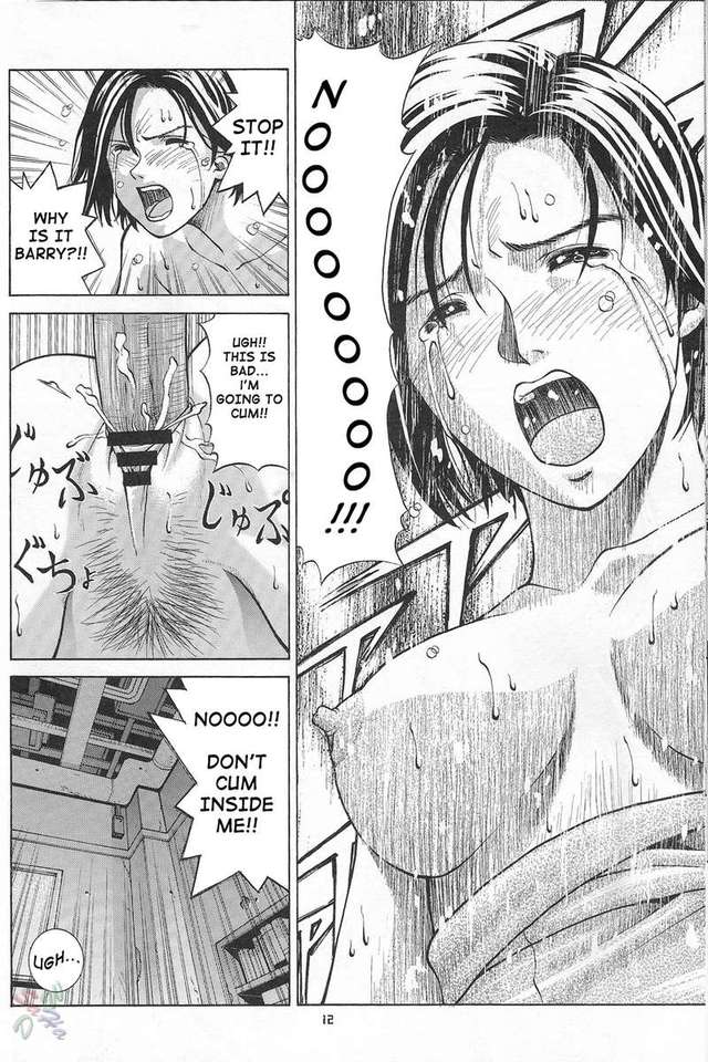 resident evil hentai doujinshi gallery eae valentine jill