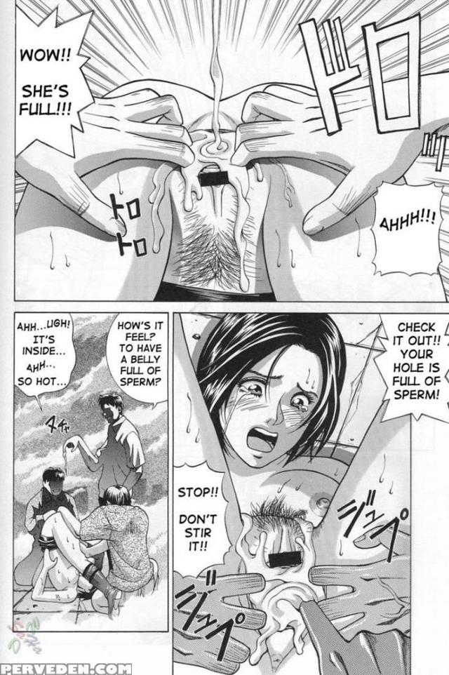 resident evil hentai manga mangasimg manga evil valentine resident jill