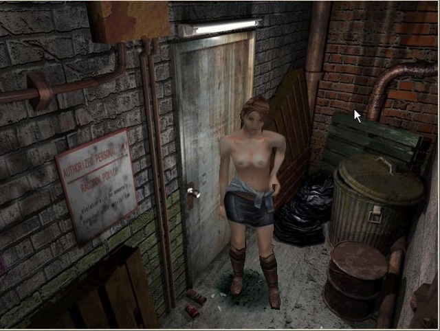 resident evil hentai quiz category jilltopless