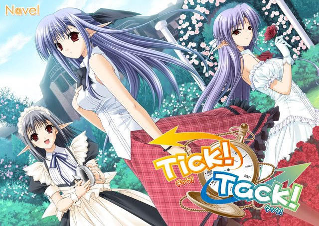 rune factory hentai visual novel ticktack