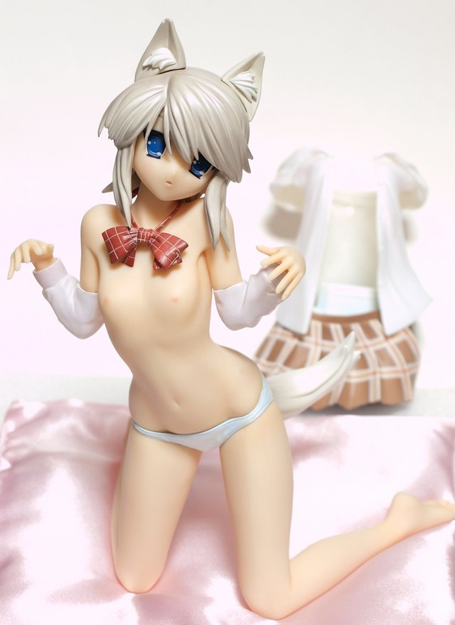 saber lily hentai page gallery ero misc sexy figures dolls