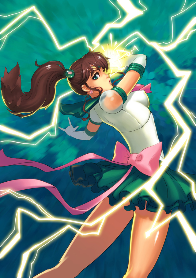 sailor jupiter hentai hentai moon jupiter body sailor hent jupiters