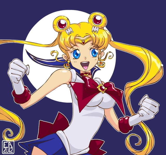 sailor moon e hentai cartoons moon morelikethis sailor fanart dadward plv