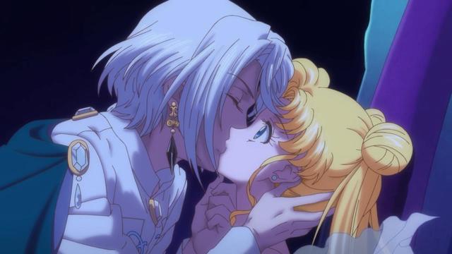 sailor moon e hentai moon large sailor crystal