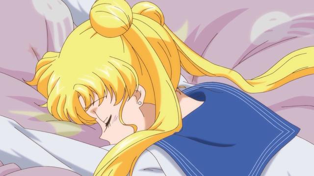 sailor moon e hentai moon large sailor crystal