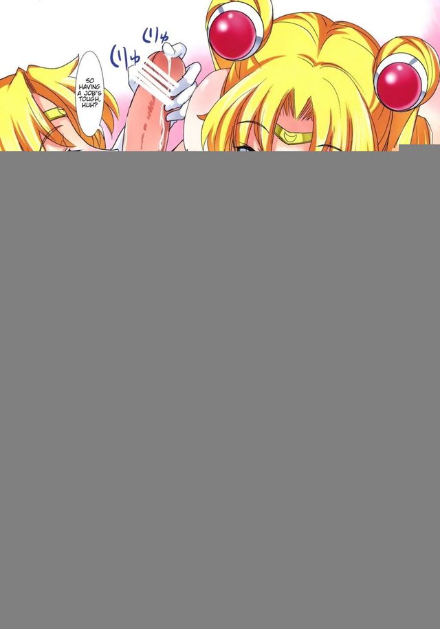 sailor moon hentai comics page manga xxx pictures album moon comic lusciousnet sailor venus welcome superhero hotel