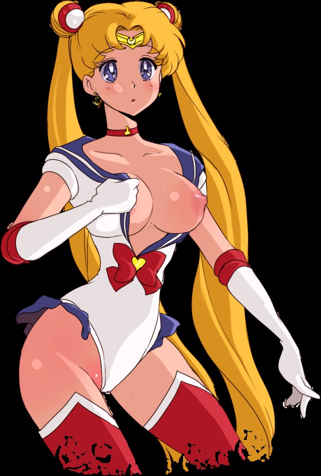 sailor moon hentai fakku hentai collection thread general resources management