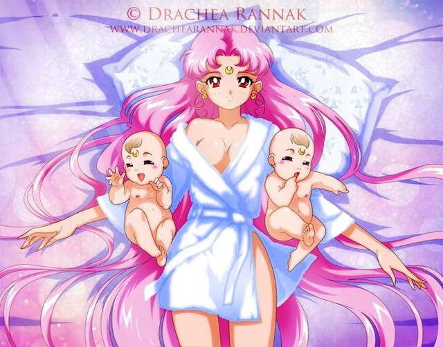 sailor moon hentai gallery hentai moon doujinshi sailor sets