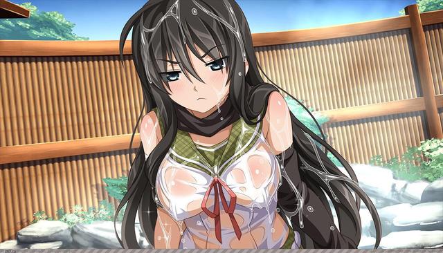 sakura hentai galleries hentai search english now steam sakura available spirit