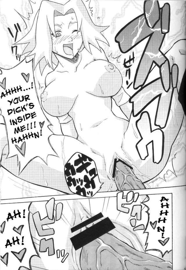 sakura hentai manga hentai manga free sakura getting slut started