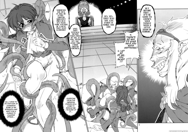 sakura hentai manga mangasimg manga sakura wars fff