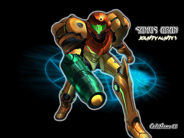 samus aron hentai hentai albums wallpaper samus aran codename